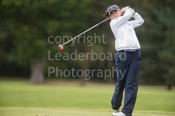 LB_027_County_Champion_Of_Champions