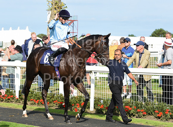 Gt_Yarm_14_Sept_2022-42