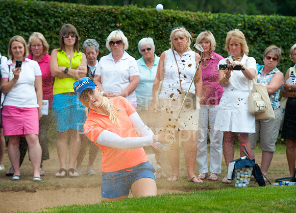 NB_22_Charley_Hull_demo
