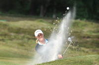 AJ_01_CLOSE_AM_2011_ELLIS.jpg