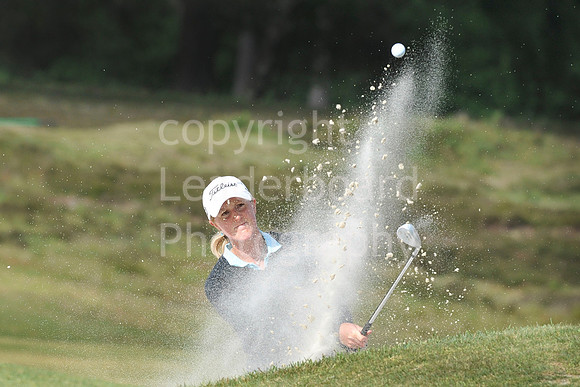 AJ_01_CLOSE_AM_2011_ELLIS.jpg
