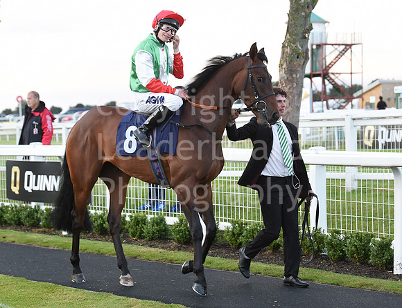Gt_Yarm_31_May_2022-143