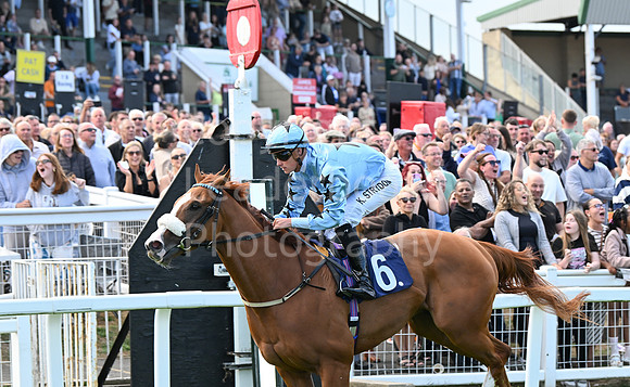 Gt_Yarm_24_Aug_2025-151