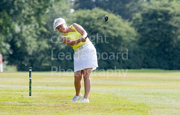 LB_Senior_Harpenden_0695
