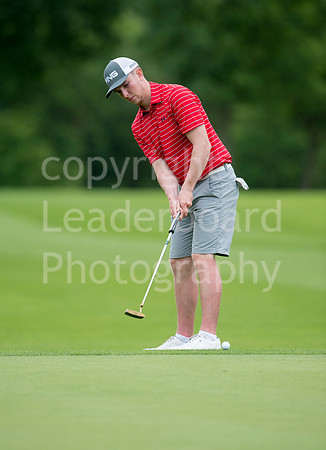LB_Brabazon_2016_1892