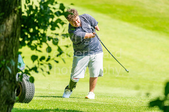 SAP_EDGA_Stoke_Nayland_2024-19