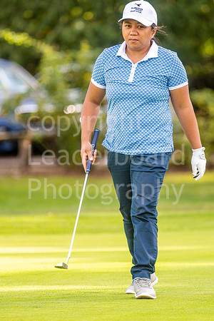 LBP_2022_Ping_Womens_Fourball-34
