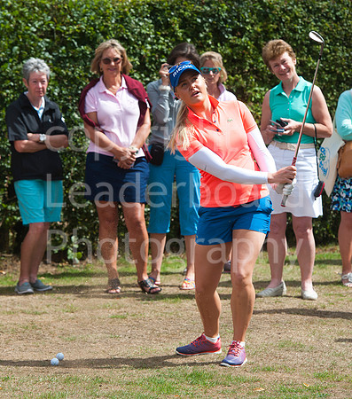 NB_13_Charley_Hull_demo