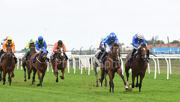 Gt_Yarmouth_Races_230Aug-44