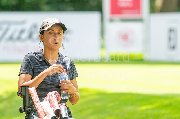 LBP_English_U25_Woburn_2024-130