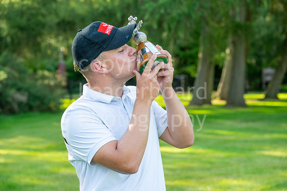 LBP_English_U25_Woburn_2024-216