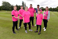 DSC_3769_Street_Golf_Final