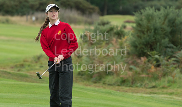 AJ_Womens_County_Finals_2015_1476