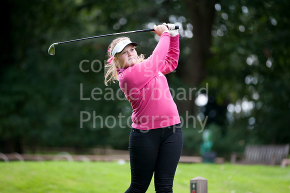 LB_County_Match_Week_2014__652