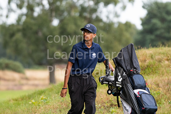 LBP_6536