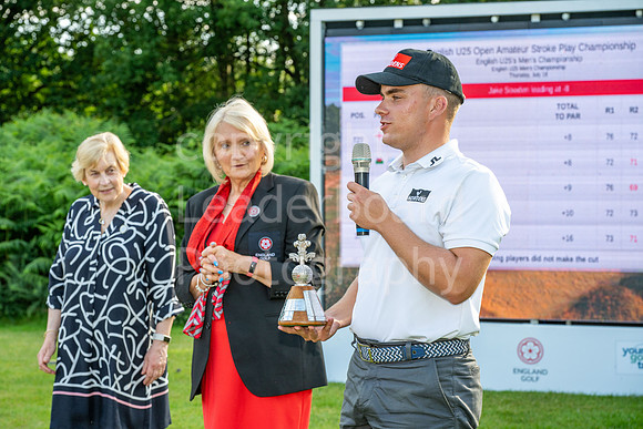 LBP_English_U25_Woburn_2024-205