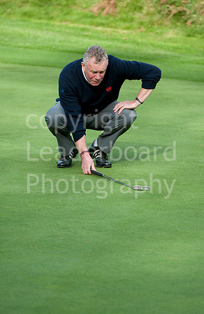 LB_Senior_Mens_County_2014_904