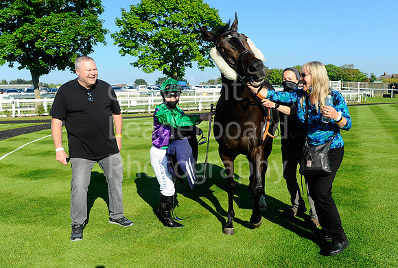 Gt_Yarm_1st_June_2021-47