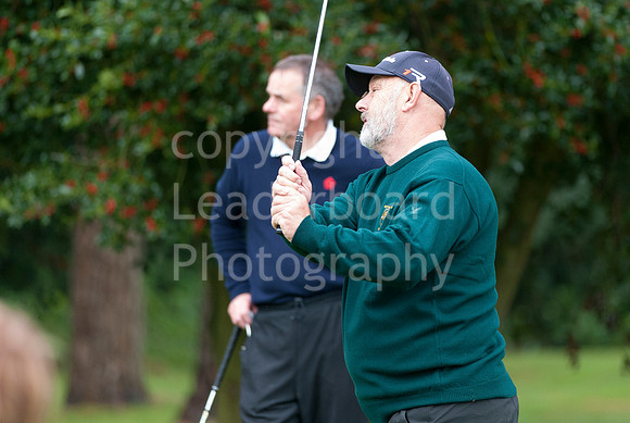LB_Senior_Mens_County_2014_1871