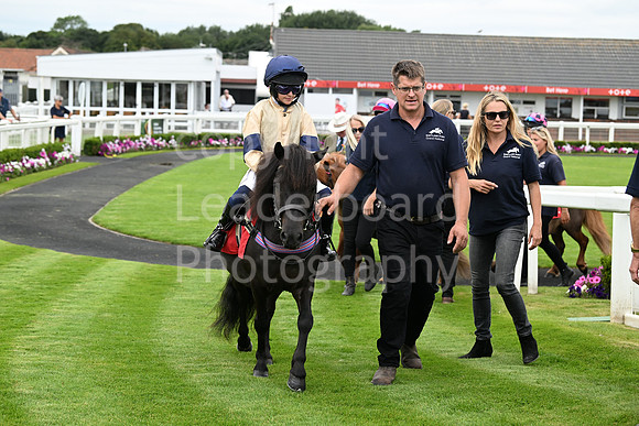 Gt_Yarm_3_Aug_2025_Shetland_Race-23