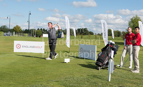 LB_Mens_County_Finals_2015_2918