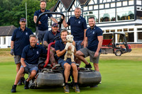 LBP_Greens_McGregor_Trophy_2022-9