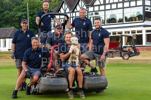 LBP_Greens_McGregor_Trophy_2022-9