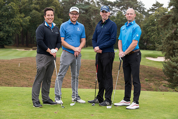LB_058_England_Golf_Day