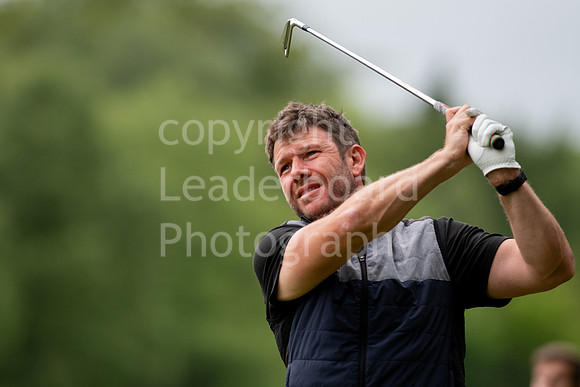 LBP_4467