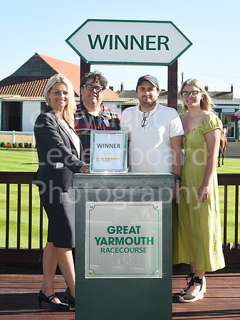 Gt_Yarm_Races_10_Aug_2022_Presentation-6