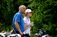 LB_12_GRAND _MEDAL_FINAL_2011.jpg