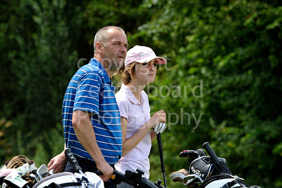 LB_12_GRAND _MEDAL_FINAL_2011.jpg