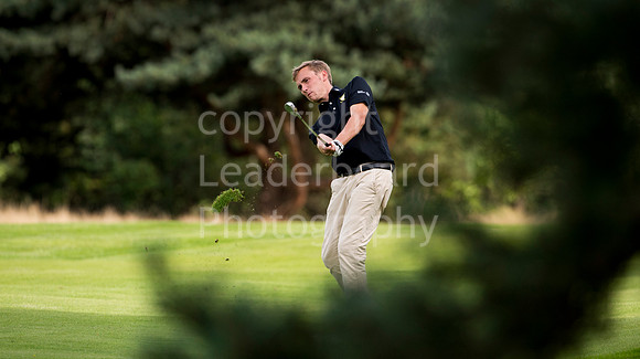 LB_Mens_County_Finals_2016_1246