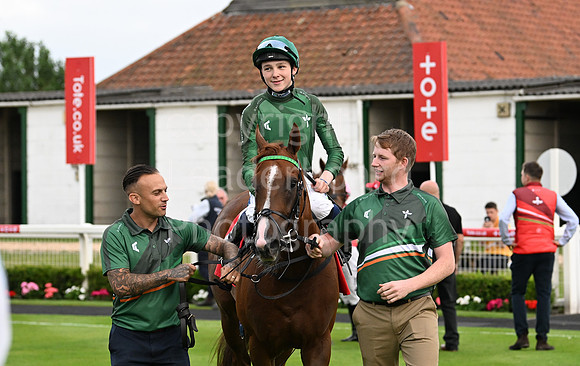 Gt_Yarm_July25_Racing_League_2024-277