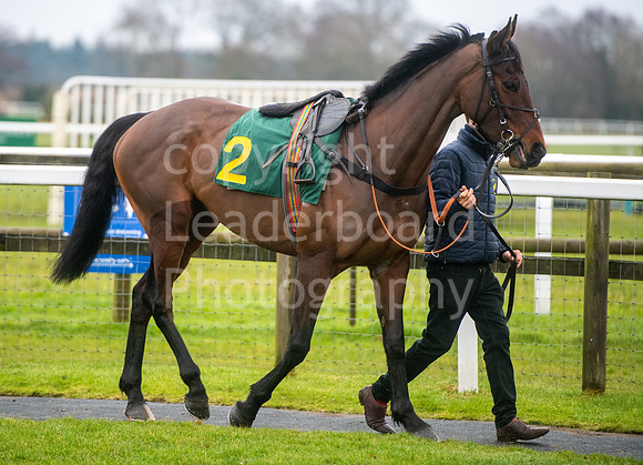 LBP_5945