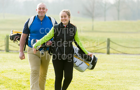 LB_Girls_Golf_603