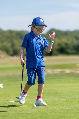 054_GOLF_FOUNDATION_2019
