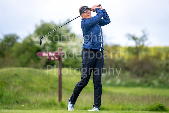 LBP_ESWAC_2022_High_Post-54