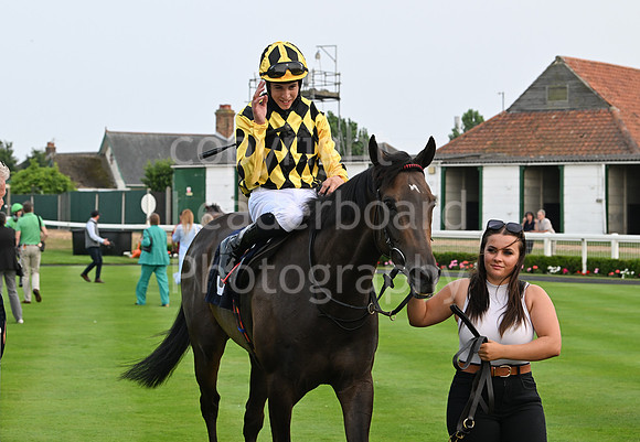 Gt_Yarm_19_Aug_Evening_Race-34