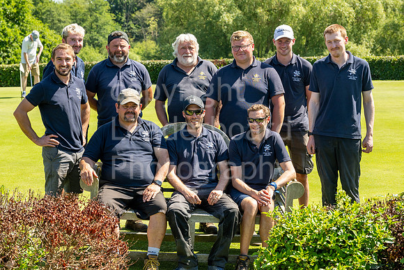 LBP_EDGA_Tues_Open_Nayland-68
