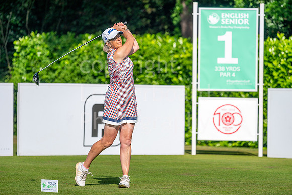 SAP_2025_English_Senior_Womens-54