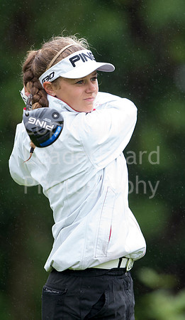 LBP_5141
