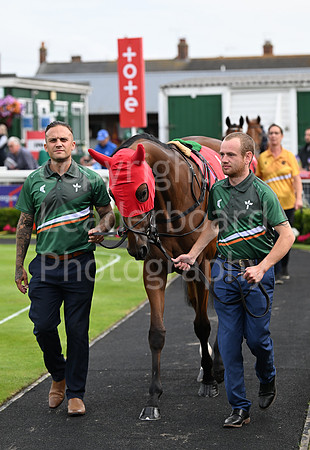 Gt_Yarm_July25_Racing_League_2024-12