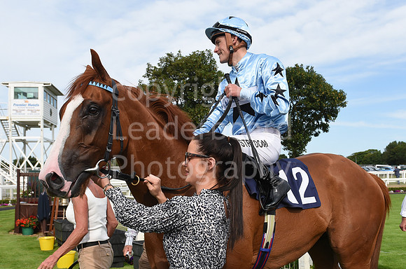Gt_Yarm_Racing_3rd_July-237