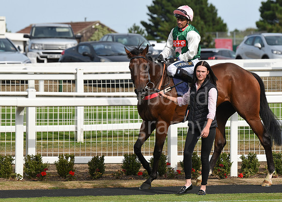 Gt_Yarm_21_Aug_2022-155