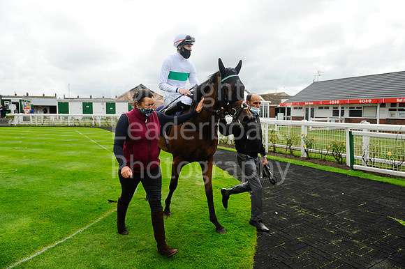 Gt_Yarmouth_Races_230Aug-198