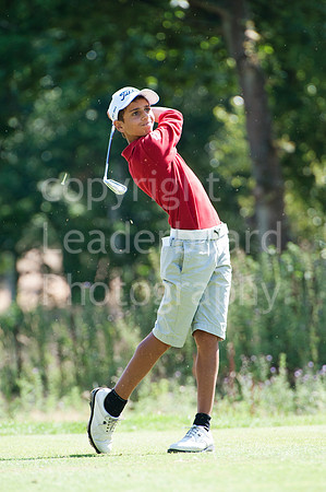 NB_Reid_Trophy_2013