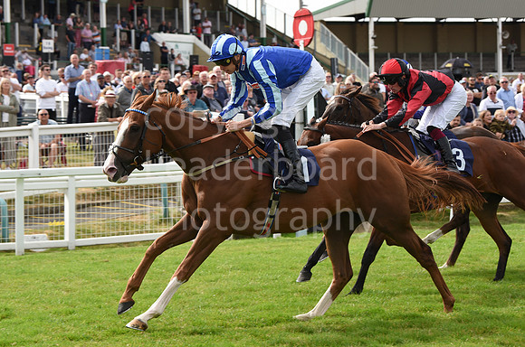 Gt_Yarm_26_July_2022-165