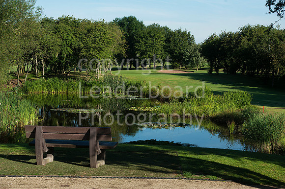 NB_McGregor_Trophy_2014