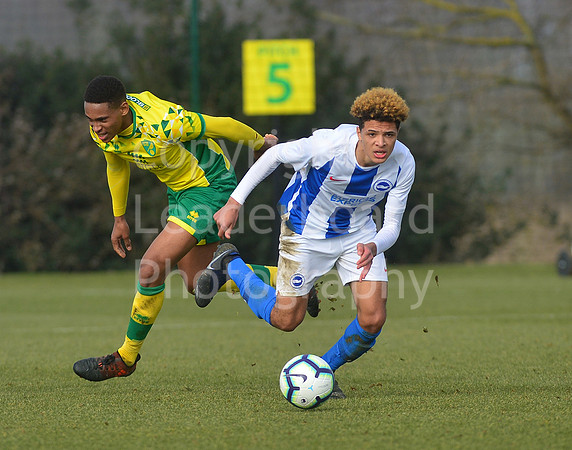 NB_086_NCFC_U18_Brighton